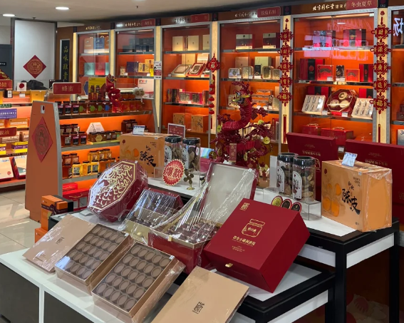 上海开一家燕窝店需要多少投资？全维度成本解析与盈利策略