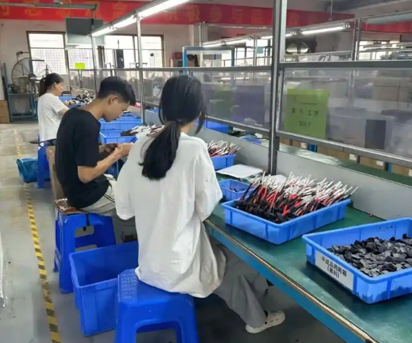 上海小型工厂要多少钱？上海小型工厂开办成本全解析