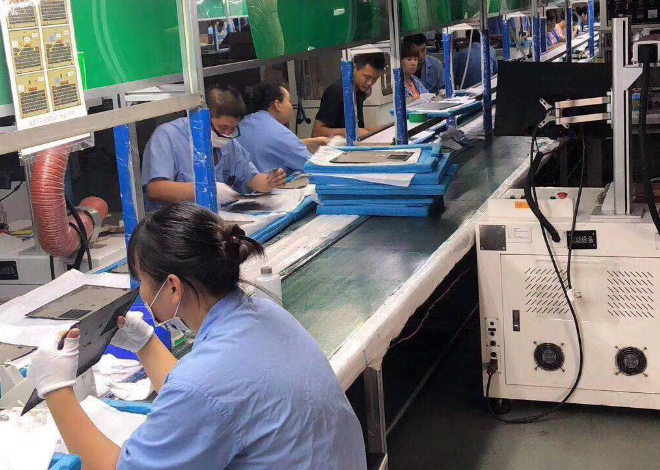 上海电子厂外发代加工要多少钱？上海电子厂外发代加工成本解析