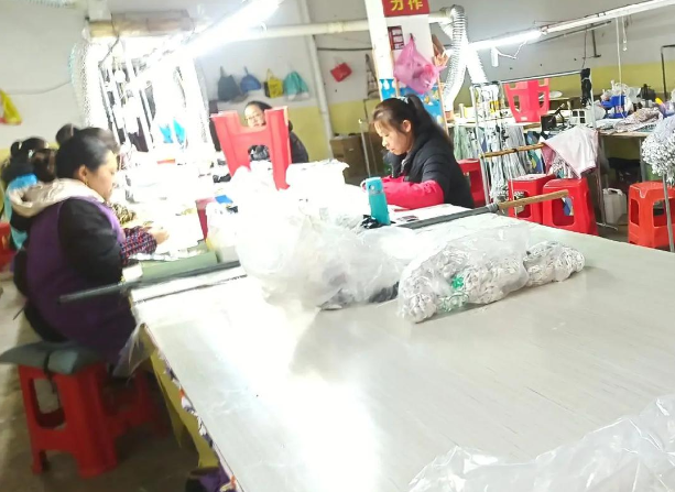 上海手工外包加工要多少钱？全面解析价格体系