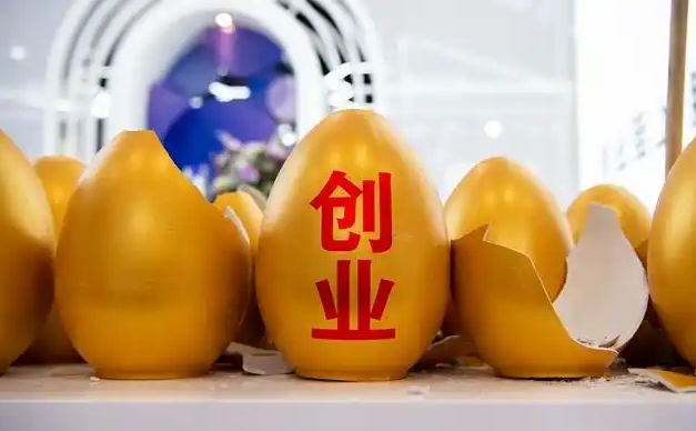 上海开上海创业项目加盟店赚钱吗