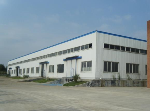 上海小型工厂要多少钱？上海小型工厂开办成本全解析