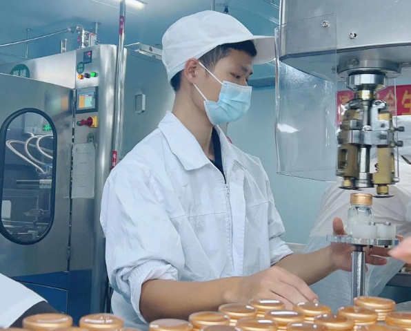 上海开燕窝加工厂最少要投资多少