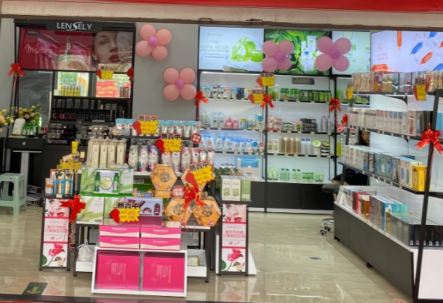 上海开上海适合创业店要多少钱？上海创业开店成本全解析