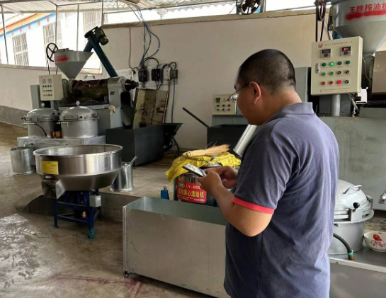上海开小作坊要多少钱？深度解析成本构成与创业策略