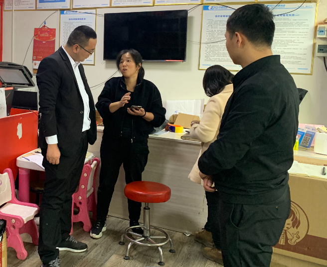 上海开上海适合创业店要多少钱？上海创业开店成本全解析