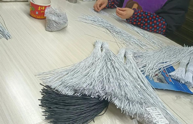 上海手工外包加工要多少钱？全面解析价格体系