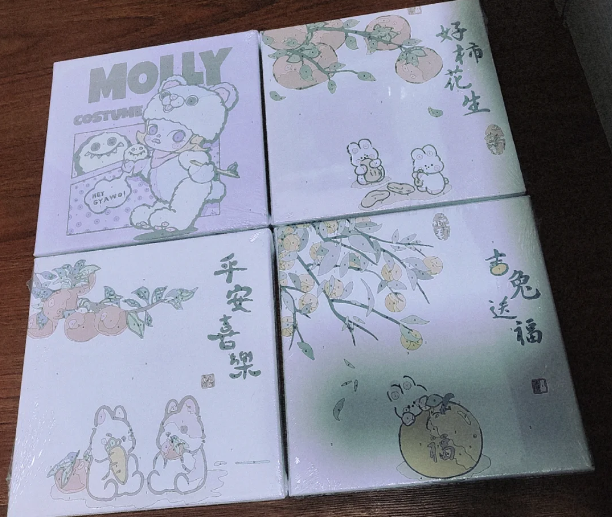 上海开数字油画创业店要多少钱？全流程成本拆解与运营指南