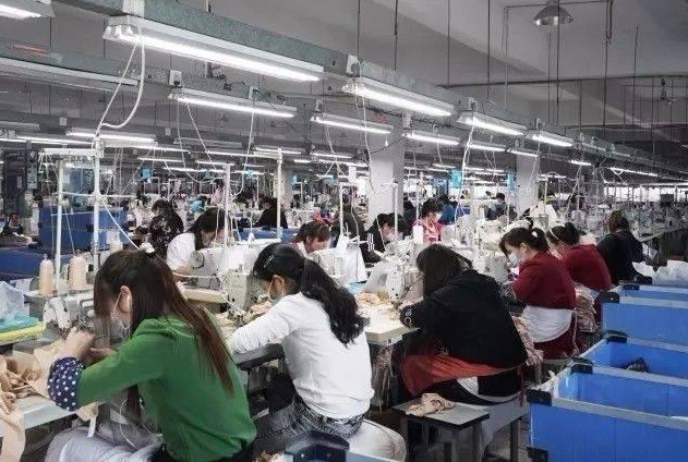 上海情趣内衣厂需要投资多少钱？上海情趣内衣厂投资全解析