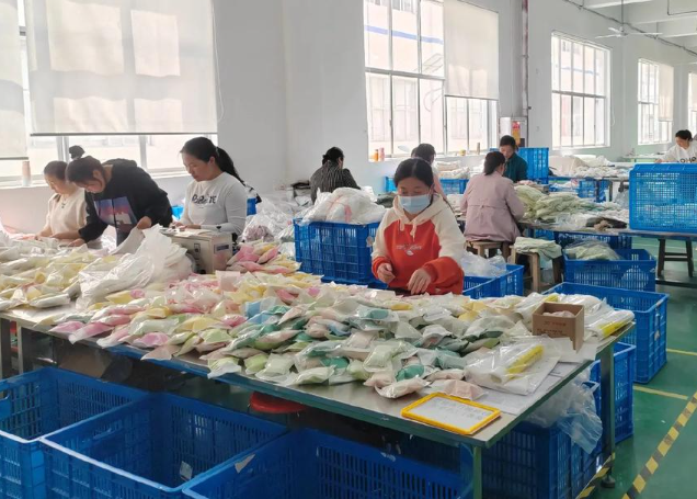 上海情趣内衣厂需要投资多少？上海情趣内衣厂投资全解析
