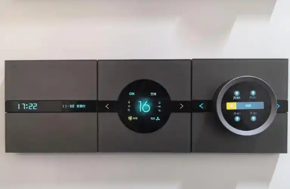 上海智能开关加盟代理要多少钱？深度解析投资成本