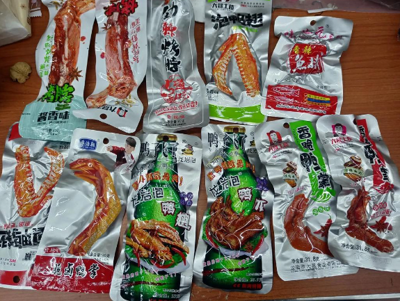 上海开批发食品店要多少钱？全方位成本解析与实战指南