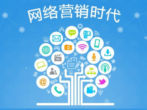 上海开上海平台推广的公司店铺要多少钱