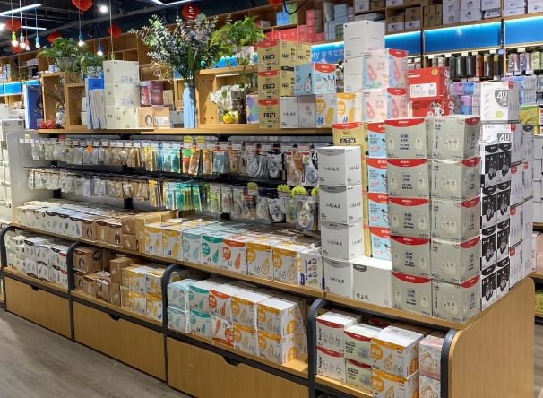 上海开个小文具店投资大概多少？核心投资成本测算