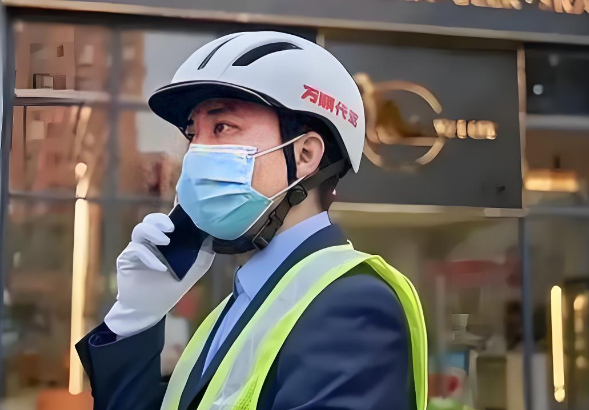 上海开在上海做代驾店要多少钱？上海开代驾店的成本解析