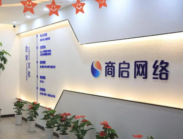 上海开上海做网络推广服务的公司店要多少钱