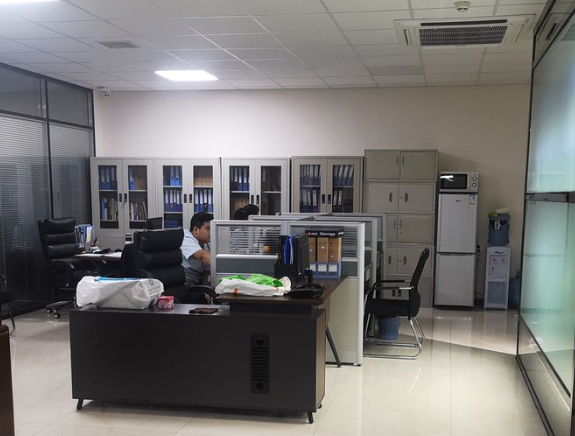 上海开上海物业有限公司店铺要多少钱？解析2025年开设物业店资金
