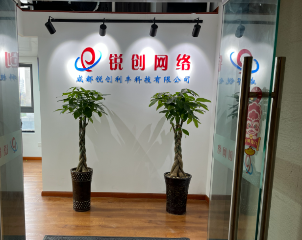 上海开上海做网络推广服务的公司店要多少钱