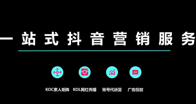 上海开上海做网络推广服务的公司店铺要多少钱