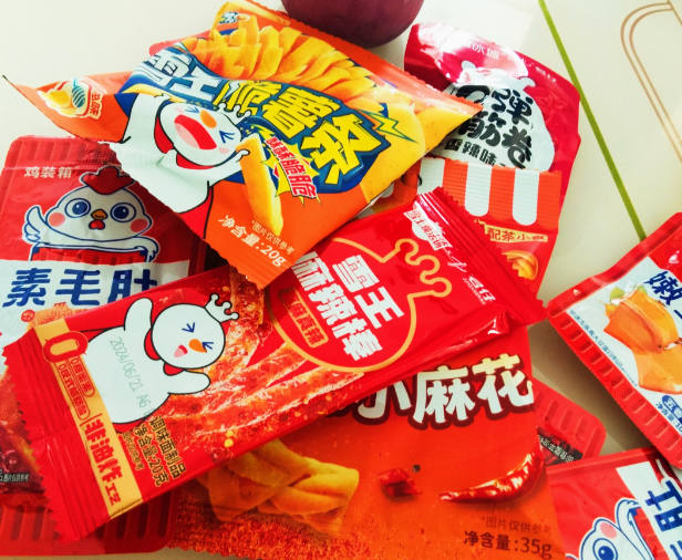 在上海开上海出名的零食店要多少钱？上海开零食店成本全解析