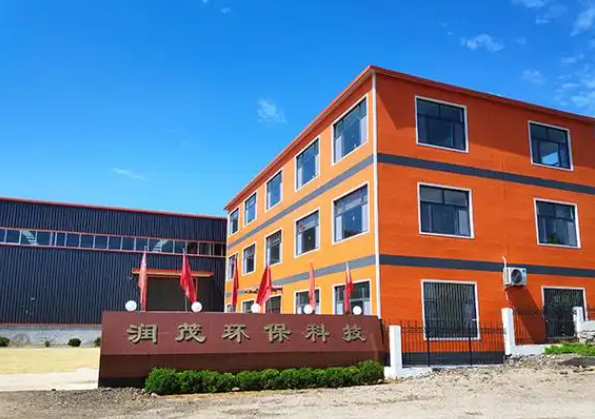 上海开一家环保公司要投资多少？深度解析成本结构