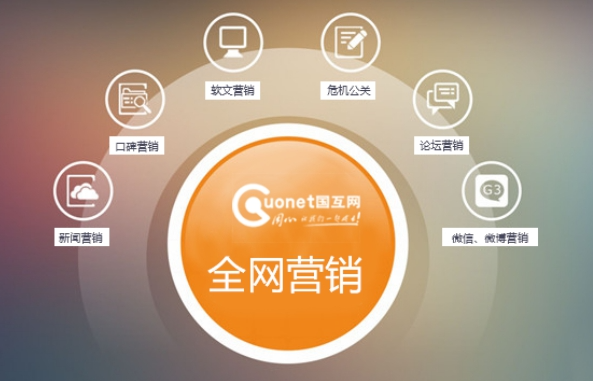 上海开网络推广公司挣钱吗？深度解析市场机遇与挑战
