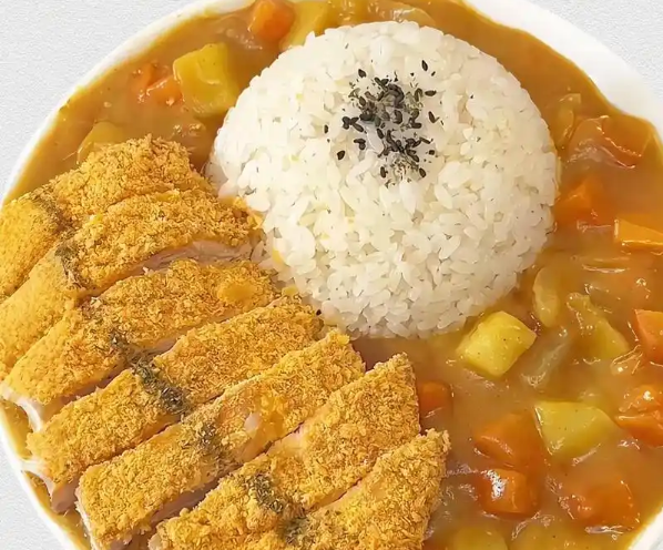 上海开鸡排饭店需要投资多少店铺？从选址到盈利的全流程规划