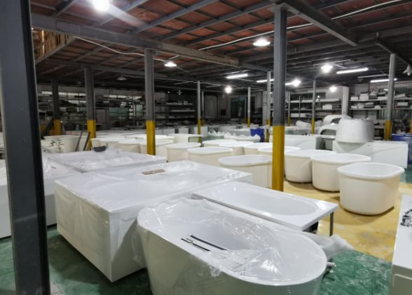 上海开洁具厂需要多少投资？上海开洁具厂投资指南