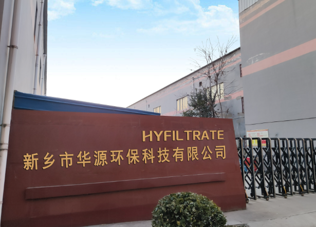 上海开一家环保公司要投资多少？深度解析成本结构