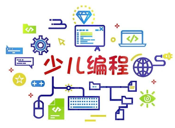上海开一家少儿编程需要投资多少？百万级投资逻辑