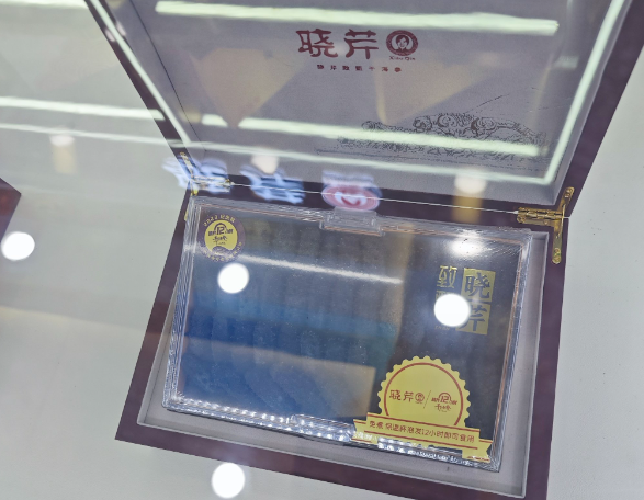 上海海参专卖店投资多少钱？投资成本全解析