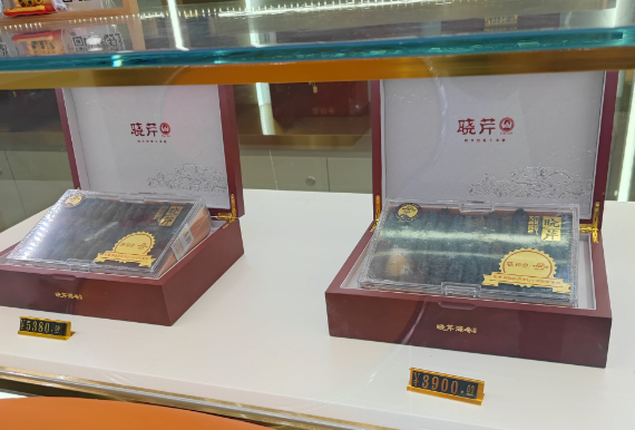 上海海参专卖店投资多少钱？投资成本全解析