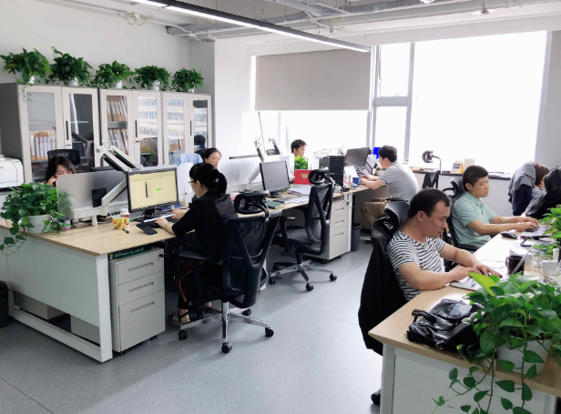 上海开个人力资源公司挣钱吗？深度解析市场机遇与挑战