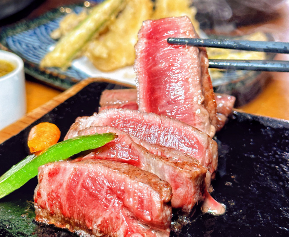 上海开家日料店总投资多少？从选址到运营的全成本解析