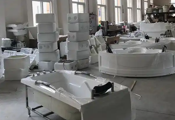 上海开洁具厂需要多少投资？上海开洁具厂投资指南