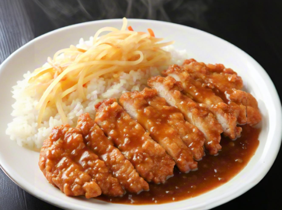 上海开鸡排饭店需要投资多少店铺？从选址到盈利的全流程规划