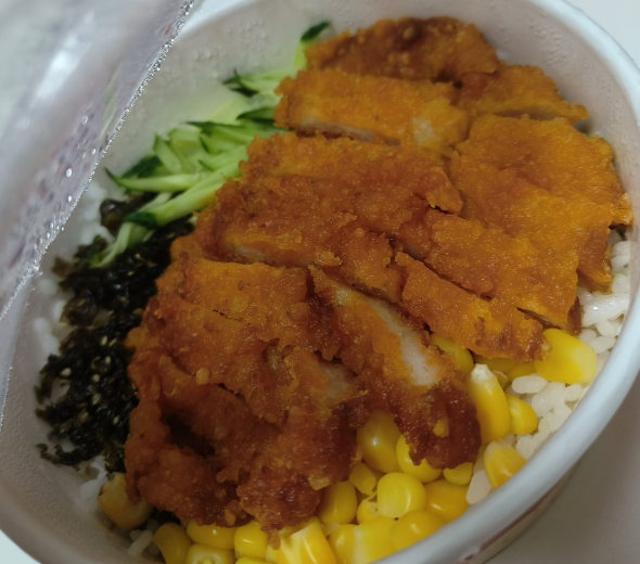上海开鸡排饭店需要投资多少店铺？从选址到盈利的全流程规划