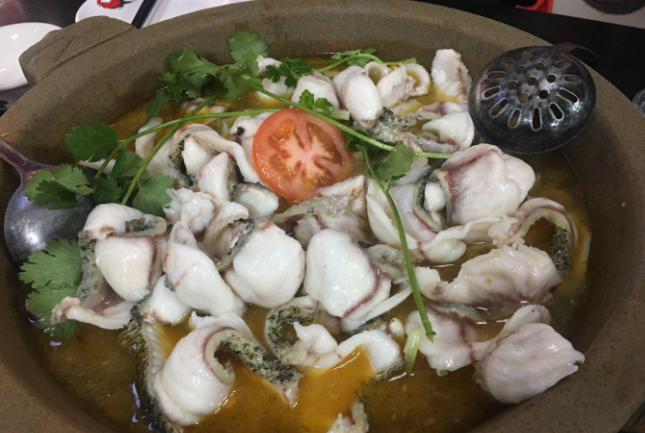 上海开一家石锅鱼店需要投资多少钱？深度拆解成本与盈利逻辑