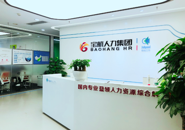 上海开人力资源公司需要多少资金？全流程成本解析