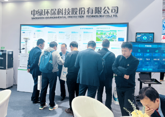 上海开一家环保公司要投资多少？深度解析成本结构
