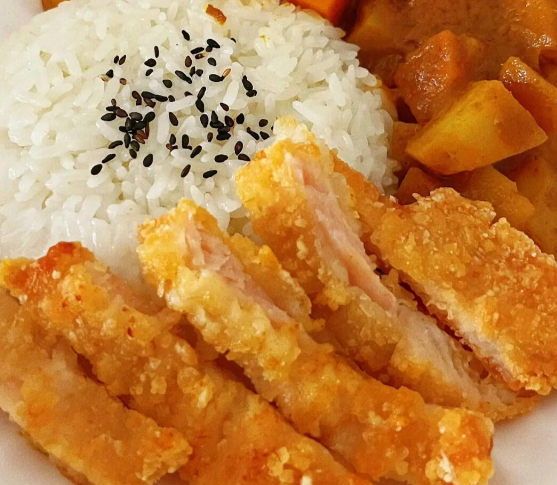 上海开鸡排饭店需要投资多少店铺？从选址到盈利的全流程规划