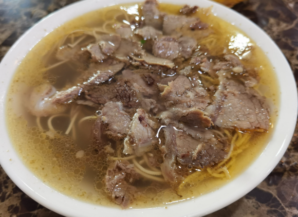 上海开牛肉汤店投资多少？上海开牛肉汤店投资指南
