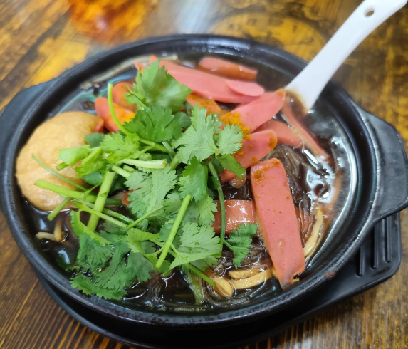 上海开个砂锅店需要多少投资？全流程成本解析