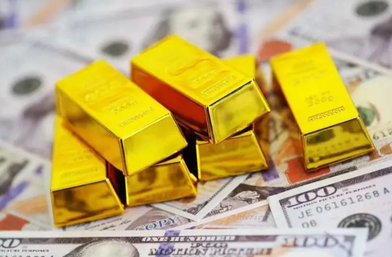 上海开上海现货黄金投资店怎么样？市场现状与机遇
