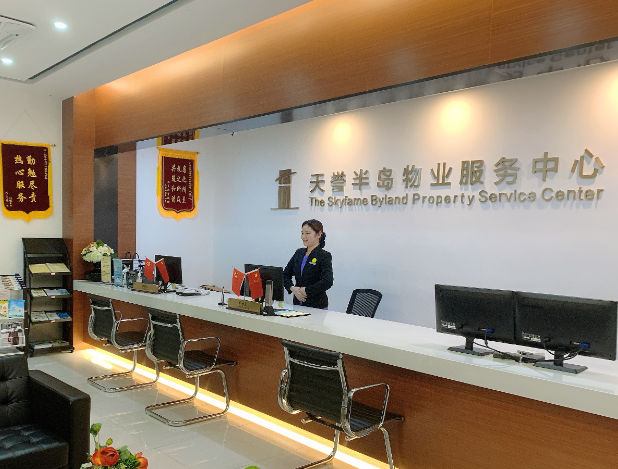 上海开一家物业公司挣钱吗？深度解析万亿市场的机遇与挑战