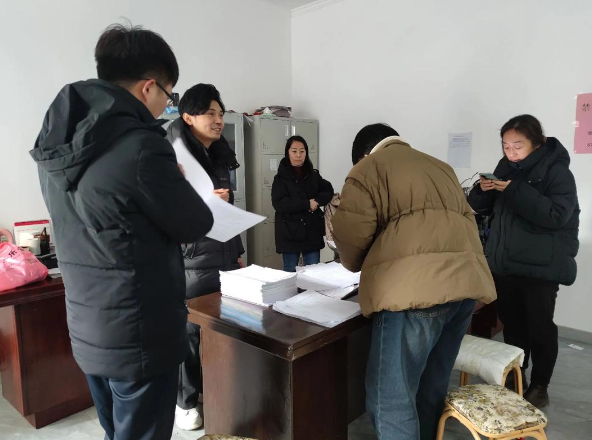上海开一家物业公司挣钱吗？深度解析万亿市场的机遇与挑战
