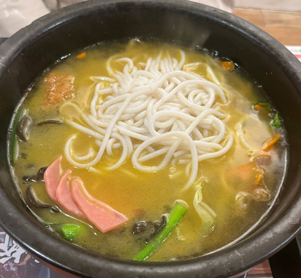 上海开一家米线店需要投资多少钱？全维度成本解析与实战策略