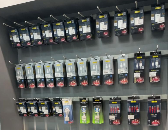 上海数码店投资要多少钱？投资成本分析