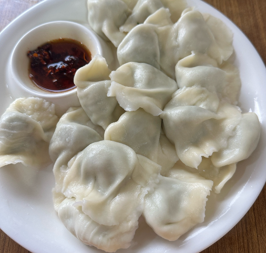 上海想开家水饺店需要投资多少钱？核心成本构成