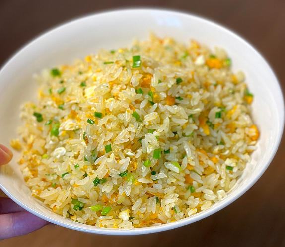 上海开一家炒饭店投资多少店合适？多维视角下的战略决策